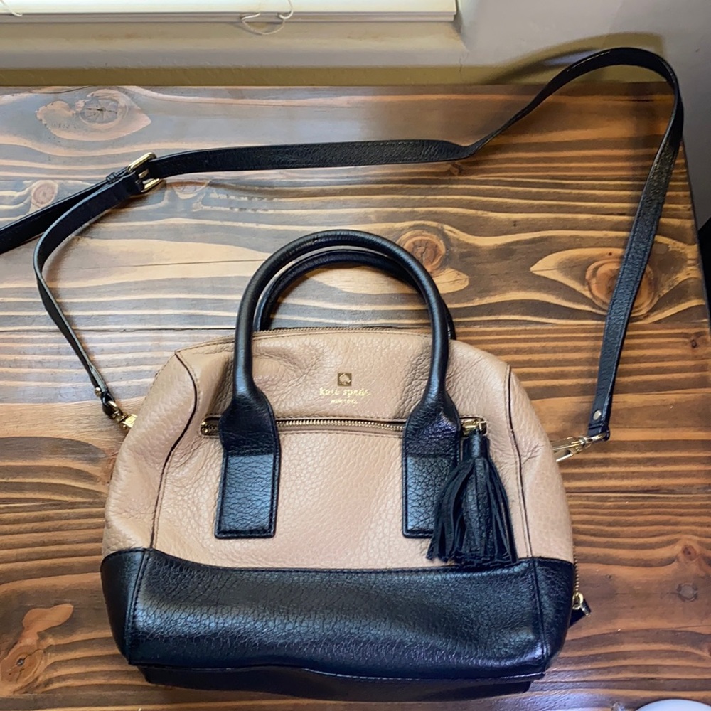 Kate Spade purse